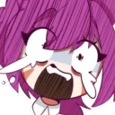 uishi