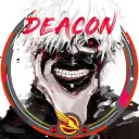 deaconfrost7
