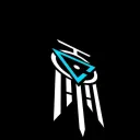 destroyerking7455
