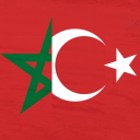 avatar Serkan Marokani