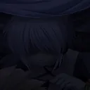 hayahayaas