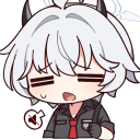 avatar Fangs