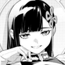 Discord Avatar