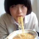 pamyurin2435
