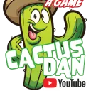 _cactusdan