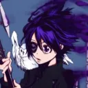 Feral's Avatar
