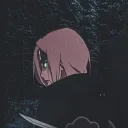Feral's Avatar