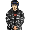 manbdx avatar