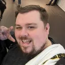 weissandchill