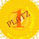 platz1de
