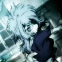 gash1sh avatar