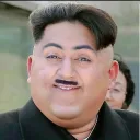 nashtapaani avatar