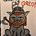 georg5262