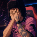 avatar ︻芫𝕷𝖎𝖑𝟎═───💥