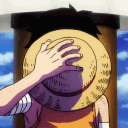 avatar ︻芫𝕷𝖎𝖑𝟎═───💥