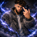 avatar ︻芫𝕷𝖎𝖑𝟎═───💥