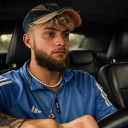 avatar ︻芫𝕷𝖎𝖑𝟎═───💥