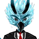 alfeemon