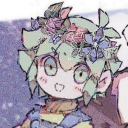 avatar Rakosha