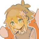 avatar Rakosha