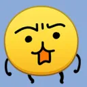 ko08