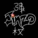 _jinzx_