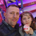 avatar LordOfBremen (Chris)