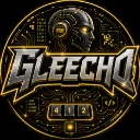 gleecho