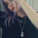 laicyx