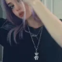 laicyx