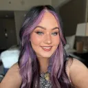 lossayyy