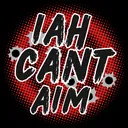 iah__