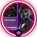meshuggah_0578 avatar