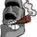 dark_dorito