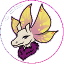 bubblederg