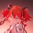 gadoor's Avatar