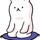 fyui2