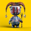 juggler9861