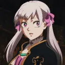 aniversooficial