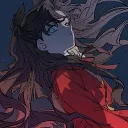 aniversooficial