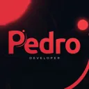 pedrodeveloper