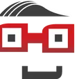 0x_farmer