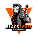 blacklegit
