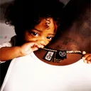 2dvni.