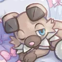 stitchedcosmos