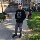 .dannyvee