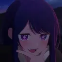 jojorassan