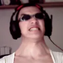 lellollo
