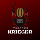 avatar Melonenkrieger