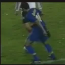 mati_berger